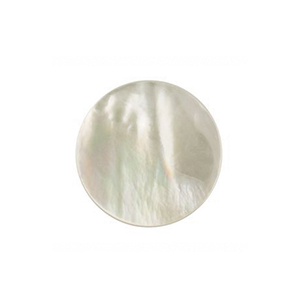 Mother of pearls Mother of pearls