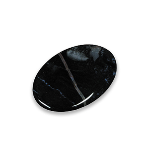 black agate black agate