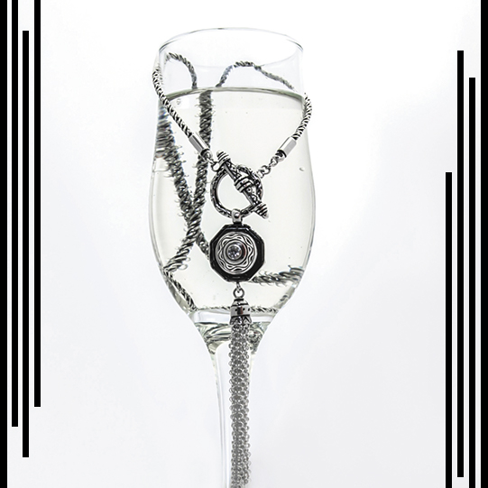 Σχετικά με εμάς - Picture